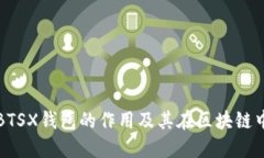 深入探讨BTSX钱包的作用及