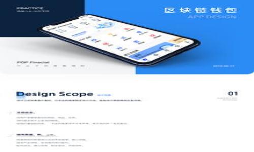 如何安全管理加密货币钱包的私钥：全方位指南