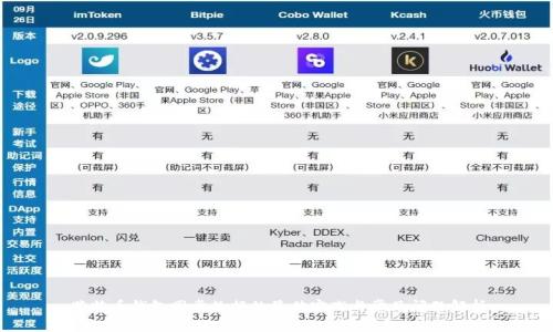 莱特币钱包同步数据的最佳实践与常见问题解析