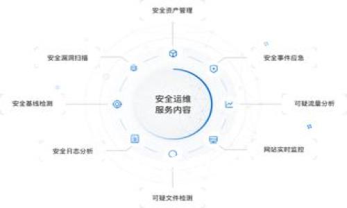 新手指南：如何购买USDT币？