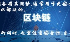   三星手机如何使用钱包管