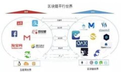 全面了解加密货币钱包注