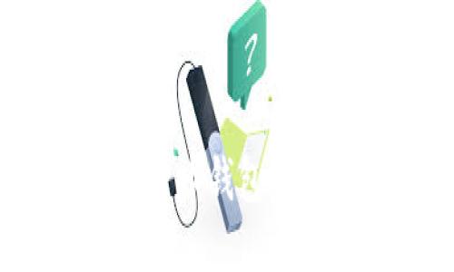 2023年加密货币钱包排名及使用指南