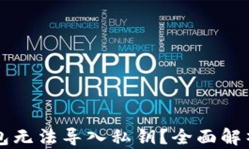 
为什么TP钱包无法导入私钥？全面解析及解决方案