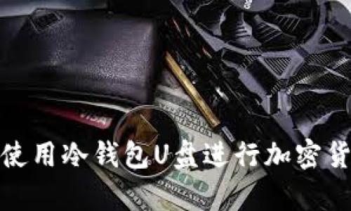 如何选择和使用冷钱包U盘进行加密货币安全存储
