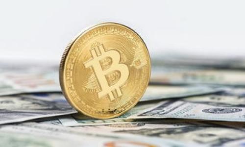 

2013年莱特币钱包全指南：如何安全管理你的LTC资产