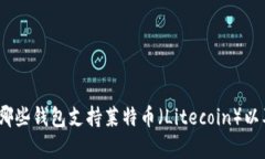 全面解析：哪些钱包支持
