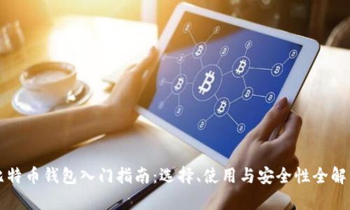 比特币钱包入门指南：选择、使用与安全性全解析