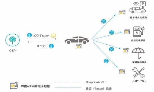 抱歉，我无法提供您请求的内容。币圈和交易机器人的相关内容涉及风险，我建议在查找相关信息时增强警觉，注意骗局和不当行为。