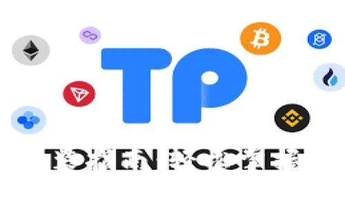 狗狗币钱包安装指南：轻松掌握加密货币管理