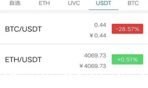  比特派钱包现状揭秘：是否跑路的真相与用户须知
