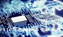 如何安全地修改BTC钱包地