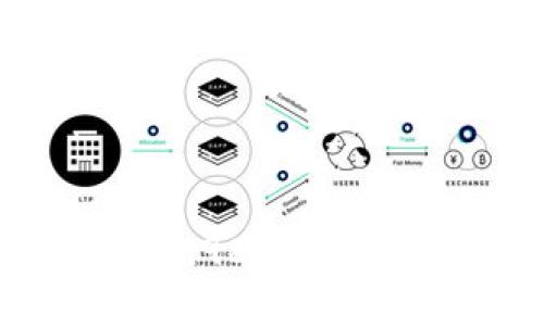 如何下载和使用Coin98钱包安卓版本：全方位指南