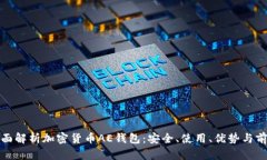 全面解析加密货币AE钱包：安全、使用、优势与前