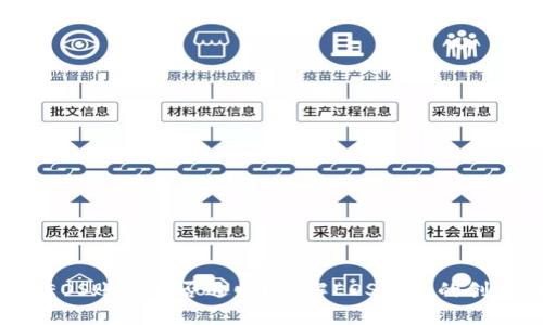 TP钱包创建的EOS账号能否退回？详解EOS账号的创建、转让与回收