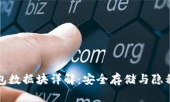 比特币钱包数据块详解：