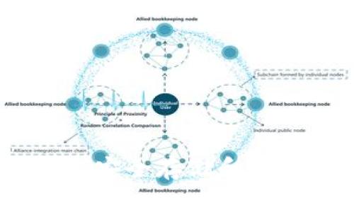 比太钱包：如何安全存储和管理比特币现金