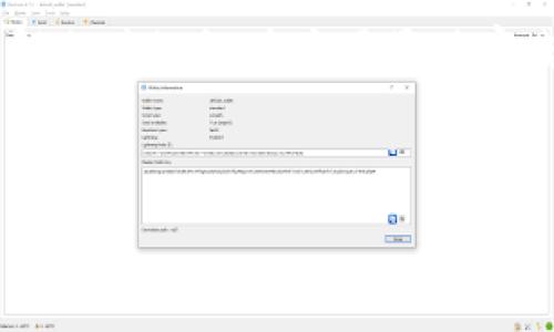   
  了解加密货币冷钱包木马：保护你的数字资产安全 / 

关键词  
 guanjianci 加密货币, 冷钱包, 木马病毒, 数字资产安全 /guanjianci 

---

1. 什么是加密货币冷钱包？
加密货币冷钱包是一种离线存储加密货币的方法。与热钱包（通常是在线或与互联网连接的方式进行交易的钱包）不同，冷钱包不连接到网络，从而减少了网络攻击的风险。冷钱包通常使用实体设备形式，例如USB驱动器、硬件钱包，或纸质钱包来存储用户的私钥和公钥。

冷钱包的安全性主要源自其离线特性，确保即便黑客侵入用户的计算机或网络，他们也无法直接访问冷钱包中的密钥。此外，许多冷钱包还配有额外的安全措施，例如PIN码、密码保护和双重身份验证，进一步提升用户的资金安全。

对于持有大量加密货币的投资者而言，冷钱包是保护其资产安全的重要工具。许多人选择将长时间不打算交易的资产存放在冷钱包中，从而降低风险。

---

2. 加密货币冷钱包如何受到木马病毒的攻击？
木马病毒是一种恶意软件，通常伪装成合法程序以便入侵用户计算机。攻击者利用木马病毒进行数据盗取、远程访问和破坏，而在加密货币的背景下，目标往往是用户的冷钱包私钥。尽管冷钱包并不直接连接到互联网，但用户的计算机如果感染了木马病毒，就可能导致安全隐患。

黑客可以通过木马病毒获取用户计算机上的敏感信息，包括访问加密钱包所需的密码、PIN码及其他安全信息。一旦攻击者获取了冷钱包的访问权限，他们可以通过用户的其他设备进行交易或转移资金。此外，某些木马病毒甚至可以记录用户的输入，以便窃取关键的安全信息。

虽然冷钱包本身并不直接受到网络攻击，但木马病毒可能通过间接途径影响冷钱包安全。因此，用户在使用冷钱包时，应保证其计算机的安全，定期检测和清理任何可能存在的恶意软件。

---

3. 如何保护自己的加密货币冷钱包不被木马病毒攻击？
保护加密货币冷钱包的一种最有效的方法是维持良好的安全习惯。首先，确保计算机上安装了强大的防病毒软件，并定期进行全面扫描。防病毒软件可以帮助检测并消除潜在的木马病毒及其他恶意软件。

其次，保持操作系统和所有软件的最新版本，因为软件更新通常包含修补漏洞的补丁。此外，使用复杂的、唯一的密码和双重身份验证来为您的冷钱包提供额外的保护是一种良好的做法。同时，定期检查您的冷钱包和交易活动，确保任何可疑的活动都能够及时被发现。

尽量避免通过包含可疑链接或附件的电子邮件下载任何东西，并仅从可信的来源下载软件。此外，可以考虑将冷钱包保存到不常用的计算机上，这种情况下即使电脑感染木马风险也可以降低。

---

4. 木马病毒常用的传播方式有哪些？
木马病毒的传播方式多种多样，其中最常见的包括电子邮件附件、软件下载以及恶意网站。许多木马病毒伪装成正常文件，诱使用户下载和打开。一旦打开，木马病毒便可以隐秘地在用户的计算机上运行，进行恶意活动。

此外，社交工程是传播木马病毒的另一有效手段。攻击者会通过社交媒体或即时通讯工具与受害者进行互动，诱使他们点击链接或下载恶意文件。为此，用户需要保持警惕，对任何未经请求的链接和文件都要持有怀疑态度。

使用公共Wi-Fi网络时也要非常谨慎，因为黑客可以利用这些网络进行中间人攻击，以便捕获用户的信息。因此，在使用公共网络时，避免进行敏感操作，是保护个人设备免受木马病毒和其他恶意软件侵害的重要一步。

---

5. 如何识别计算机是否已被木马病毒感染？
识别木马病毒感染的迹象可以帮助用户及早采取措施，防止进一步损失。常见的症状包括计算机运行缓慢、意外的崩溃以及应用程序异常行为等。如果您发现计算机上有不明的、未经授权的程序或服务在运行，这也是警告的信号。

此外，用户还应定期检查财务交易记录，确保没有任何异常行为。如果发现有资金转出或交易记录，您并不知情，这可能是木马病毒正在操控您的加密钱包。

另一种有效的识别方法是使用防病毒软件进行全面扫描。大多数现代防病毒软件能够检测计算机中是否存在木马病毒，并提供清除方案。因此，定期运行全面扫描可以大幅提高计算机安全性。

---

6. 木马病毒攻击对加密货币用户的潜在影响
木马病毒对加密货币用户的影响可大可小，具体取决于攻击的深度。最坏情况下，攻击者可以完全控制用户的冷钱包，偷取或转移其资金，造成巨大的财务损失。而在最轻微的情况下，用户可能仅仅遭受了一次隐私泄露。

除了直接的财务损失之外，木马病毒攻击还可能导致用户对加密货币投资的信心下降，使他们更加依赖于传统金融系统，限制了加密货币的发展潜力。此外，用户如果不小心成为木马病毒传播者，可能会影响他人的安全，因此每个人都有责任确保自己的设备安全。

总结来说，保护加密货币冷钱包的安全至关重要，确保良好的安全习惯，保持警惕，对于避免木马病毒等网络攻击至关重要。了解相关知识并应用最佳实践，可有效降低风险，保护自己的数字资产安全。

--- 

本文提供了关于加密货币冷钱包、木马病毒及如何保护数字资产的全面介绍，希望能帮助读者增强对网络安全的认识。