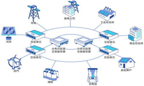 全面解析加密货币钱包：从入门到精通的详细教程