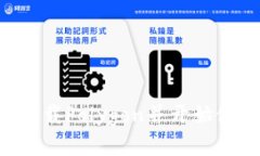 如何从官网下载Polygon并开