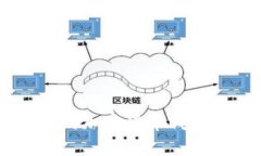 日本最受欢迎的加密货币