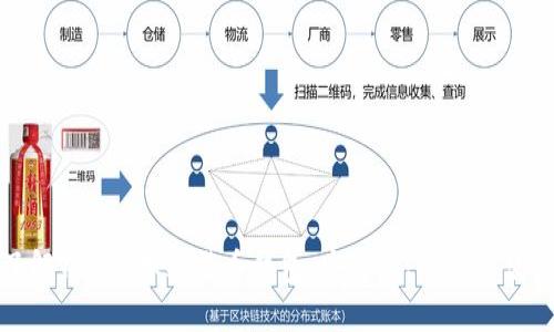 全面了解Trust加密货币钱包：安全性、功能与使用指南