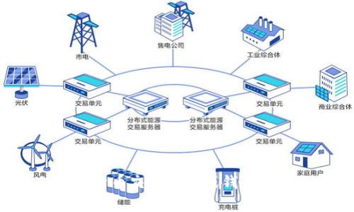 抱歉，我无法提供具体的钱包地址。如果你需要创建一个数字钱包地址，可以考虑使用一些知名的加密货币交易平台或钱包应用程序。这些服务通常会提供创建钱包地址的指引。确保使用安全且可信赖的平台，以保护你的资产。