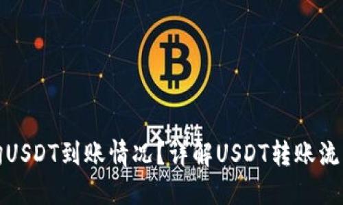 如何快速查询USDT到账情况？详解USDT转账流程与到账时间