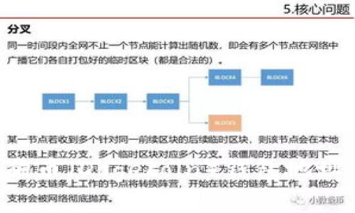 如何查看狗币（Dogecoin）钱包地址：详细指南