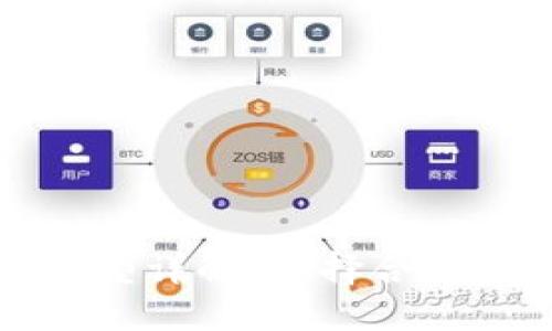 加密货币钱包类型详解：选择合适钱包的全面指南