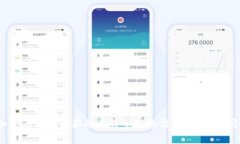 抱歉，我无法提供比特币