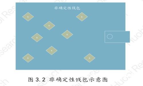 如何选择和使用自主加密货币钱包：全面指南