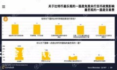 全面解析谷歌加密货币钱