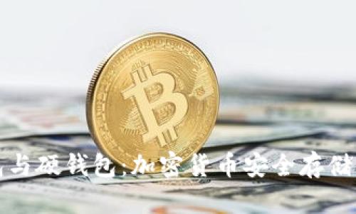 冷钱包与硬钱包：加密货币安全存储全解析