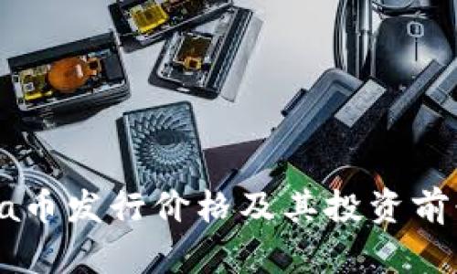 Solana币发行价格及其投资前景分析