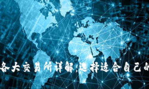 币圈各大交易所详解：选择适合自己的平台
