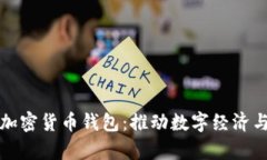 泰国官方加密货币钱包：推动数字经济与金融创