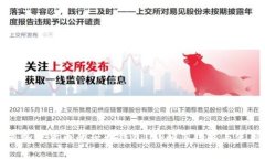 什么是加密货币的子母钱包？详解其功能与使用