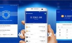 如何选择适合您的NFT加密货币钱包：全面指南