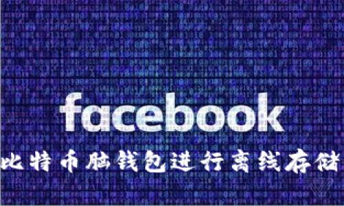 如何使用比特币脑钱包进行离线存储：全面指南