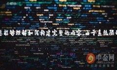声明: 由于内容长度和具体