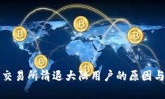 数字货币交易所清退大陆