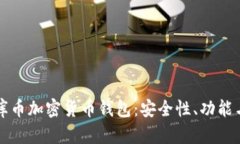 全面解析库币加密货币钱包：安全性、功能与使