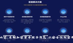 以下是您请求的内容：自制加密货币硬件钱包：
