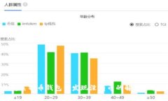如何恢复莱特币钱包但发