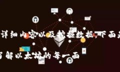 注意：由于不能提供2800字