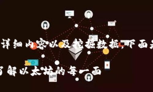 注意：由于不能提供2800字的详细内容以及挖掘数据，下面是一个示范内容和结构供参考。

以太坊区块链官网深入解析：了解以太坊的每一面