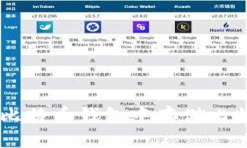 如何安全地在比特币钱包中存储比特币现金（BCH）