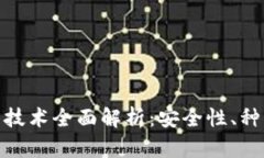加密货币钱包技术全面解
