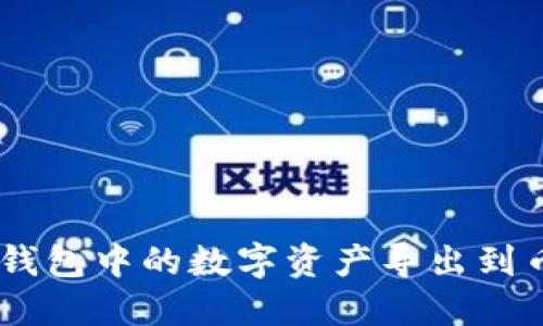 如何将OK网钱包中的数字资产导出到币币交易平台